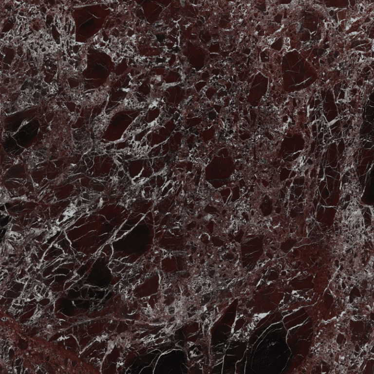 marmor bordplade til køkken i natursten