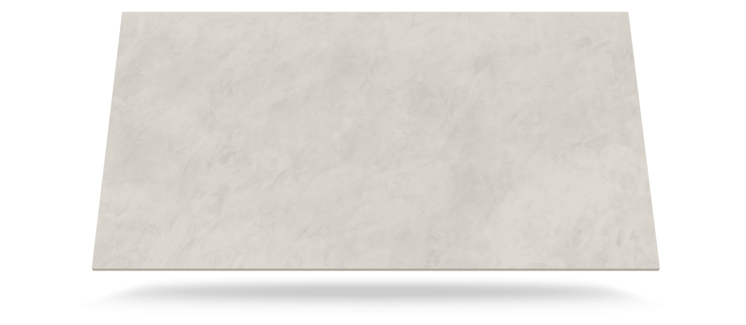 Dekton Albarium køkkenbordplade