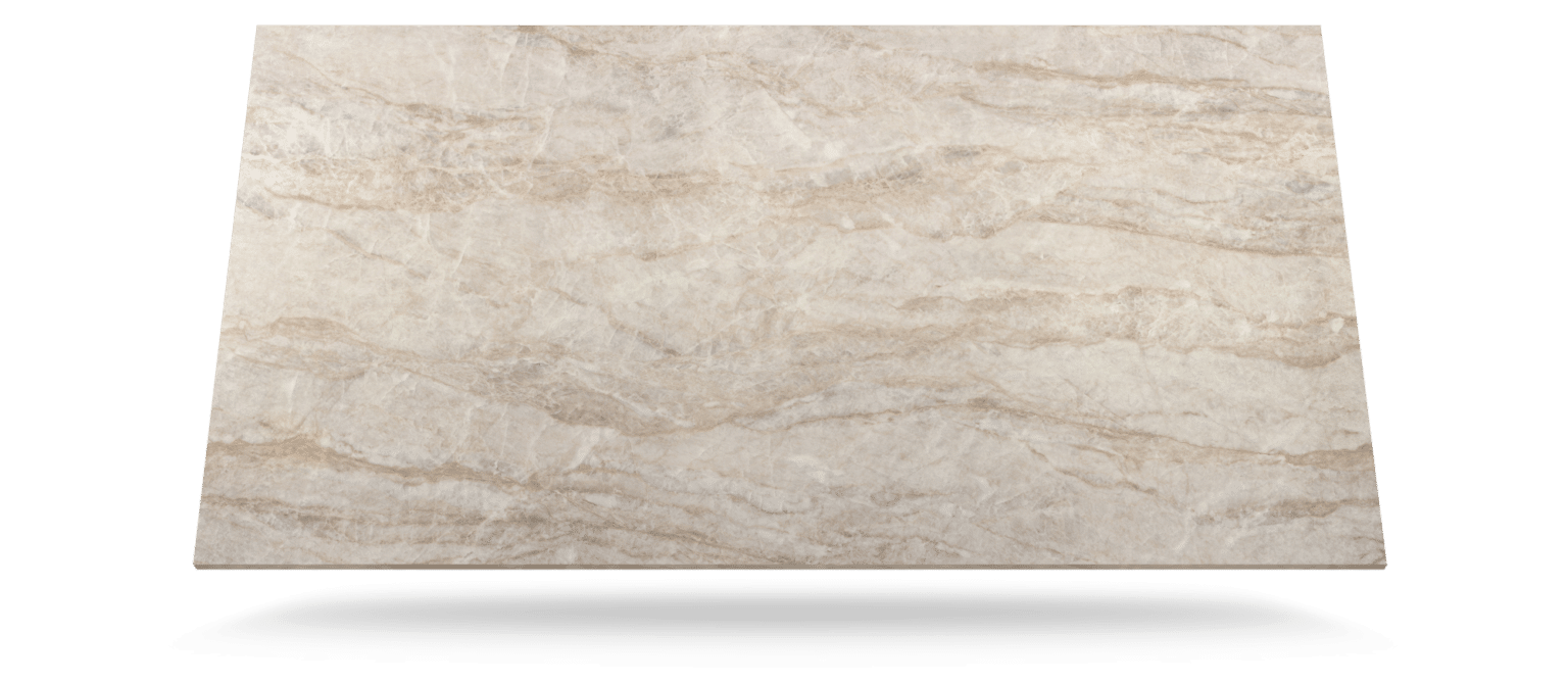 Dekton Arga køkkenbordplade