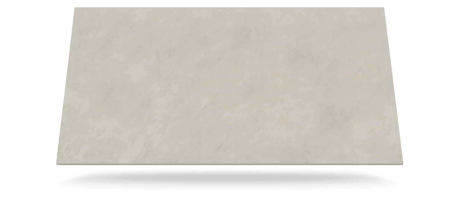 Dekton Argentium køkkenbordplade