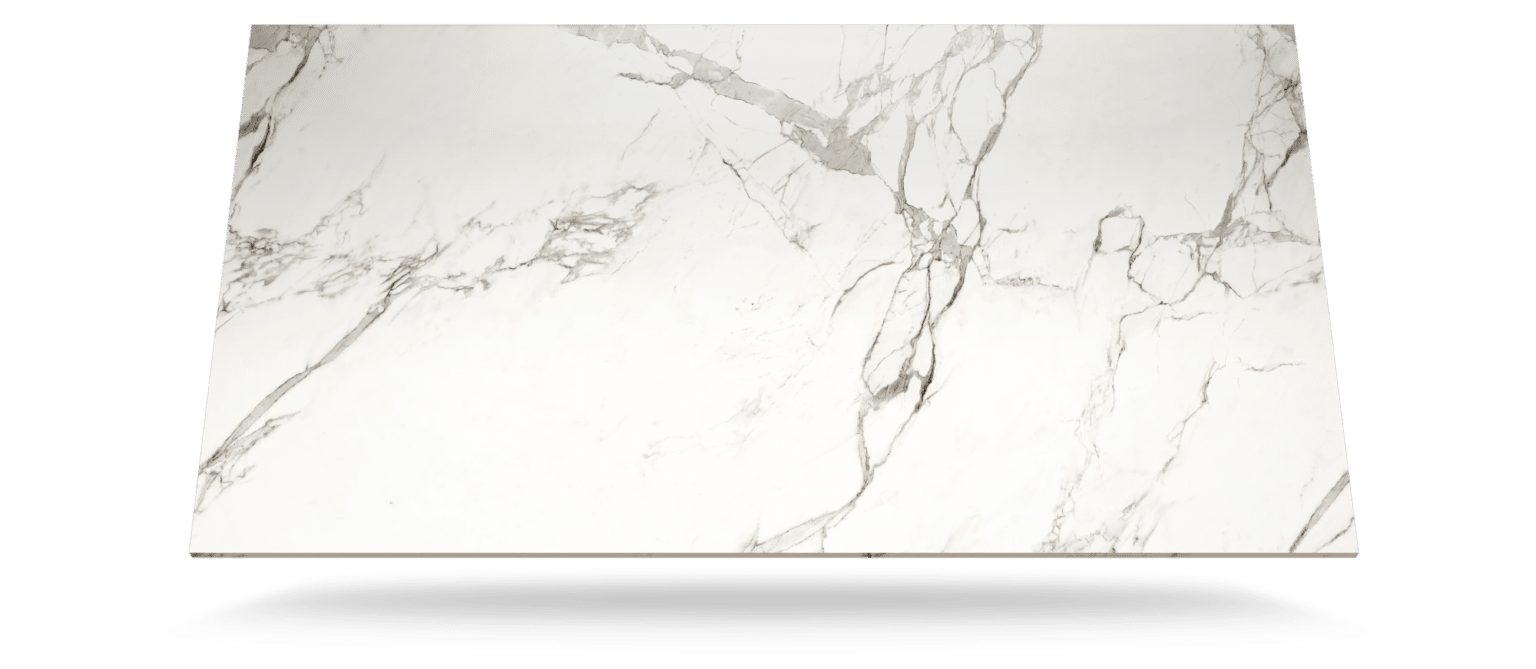 Dekton Aura køkkenbordplade