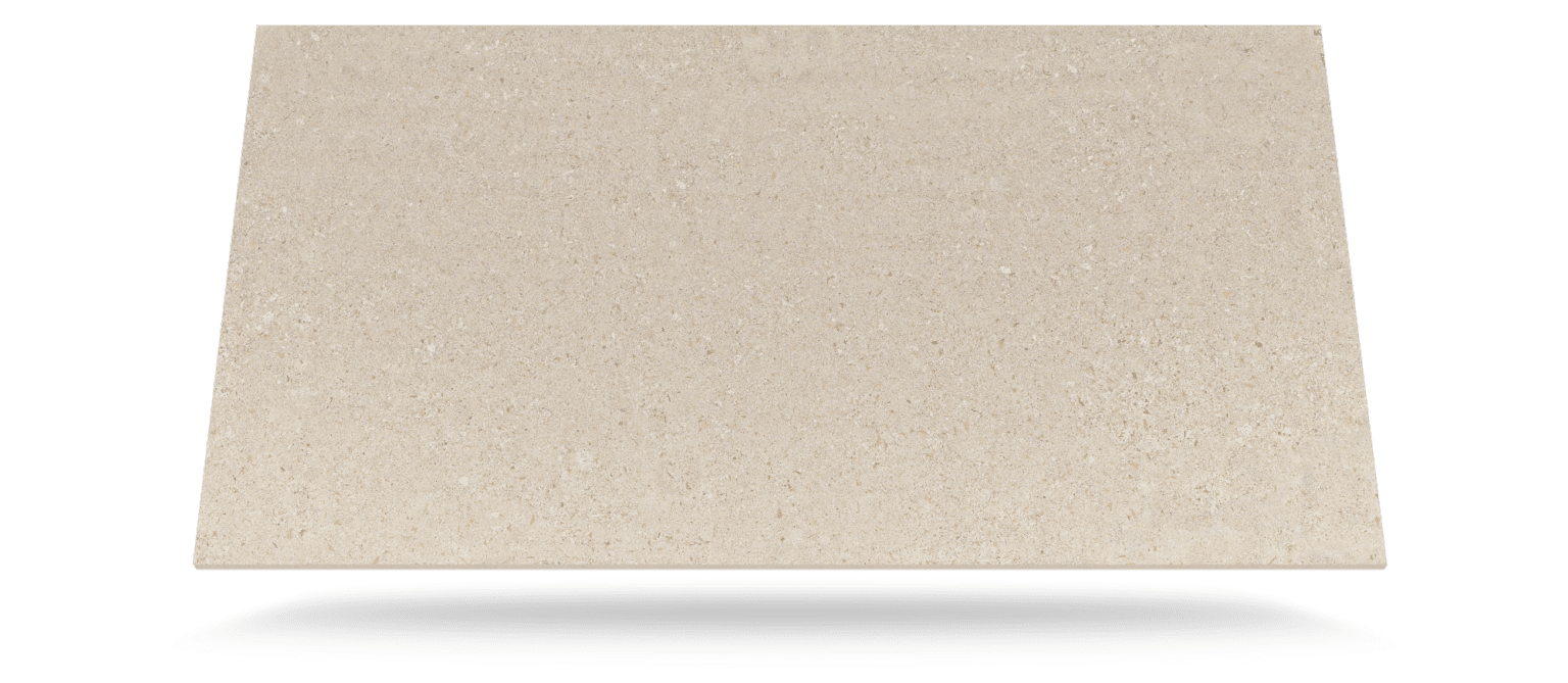 Dekton Avorio køkkenbordplade