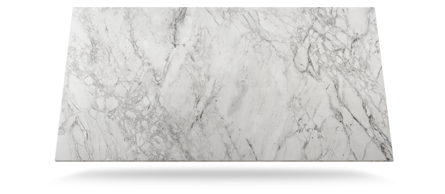 Dekton Bergen køkkenbordplade