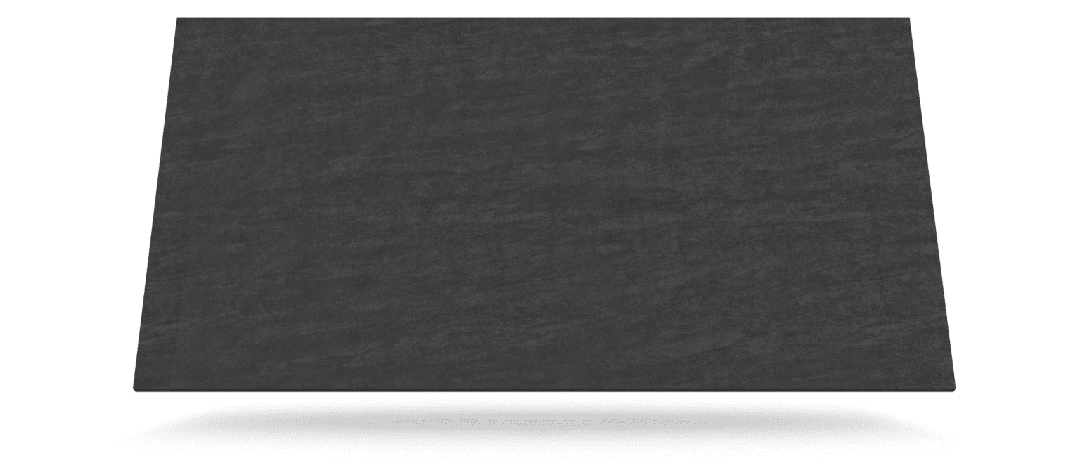 Dekton Bromo køkkenbordplade