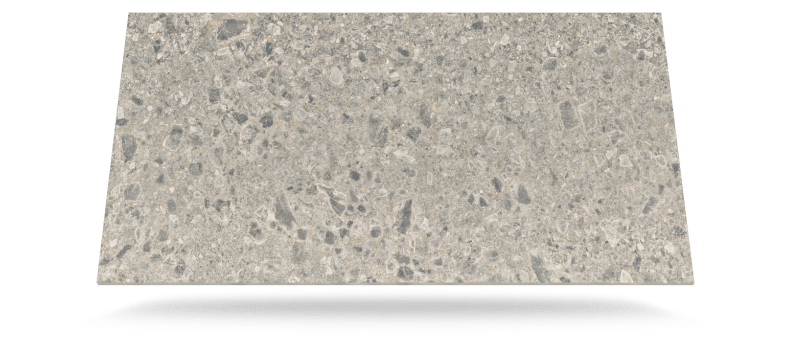 Dekton Ceppo køkkenbordplade