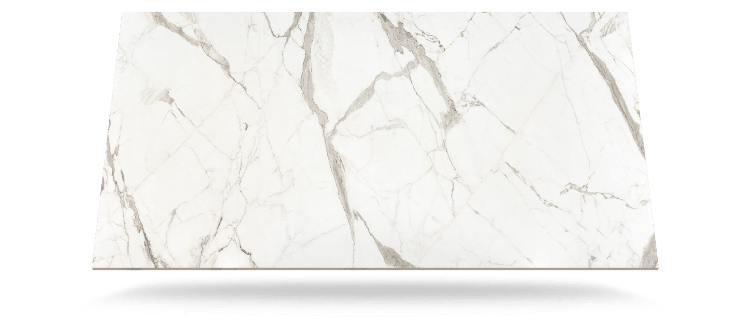Dekton Daze køkkenbordplade