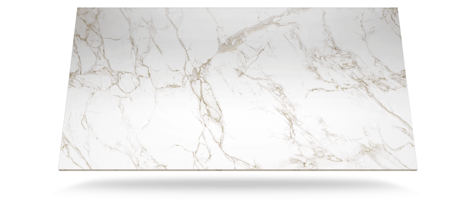 Dekton Entzo køkkenbordplade