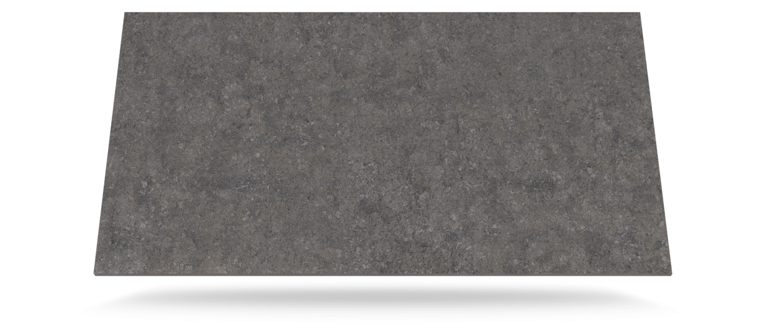 Dekton Grafite køkkenbordplade