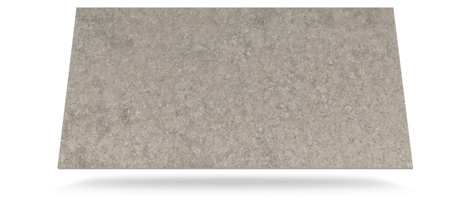 Dekton Grigio køkkenbordplade