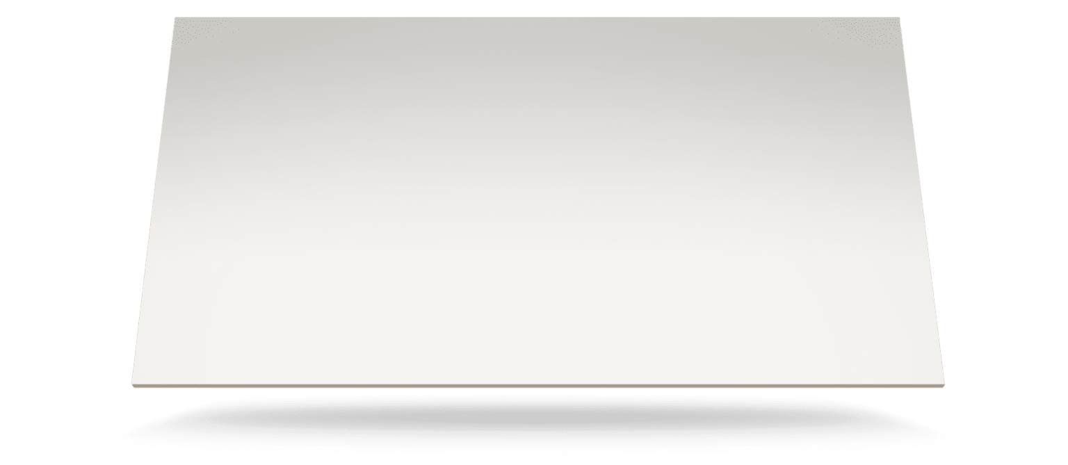 Dekton Halo køkkenbordplade
