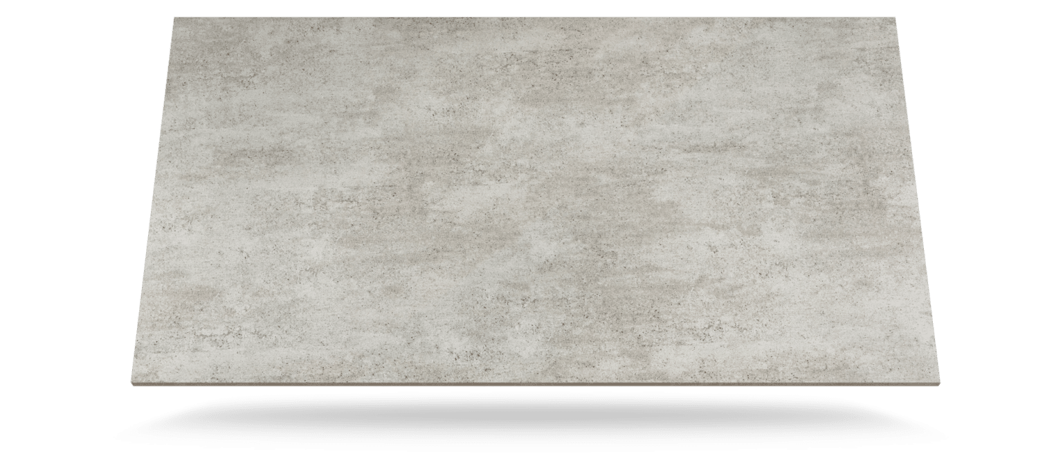 Dekton Keon køkkenbordplade