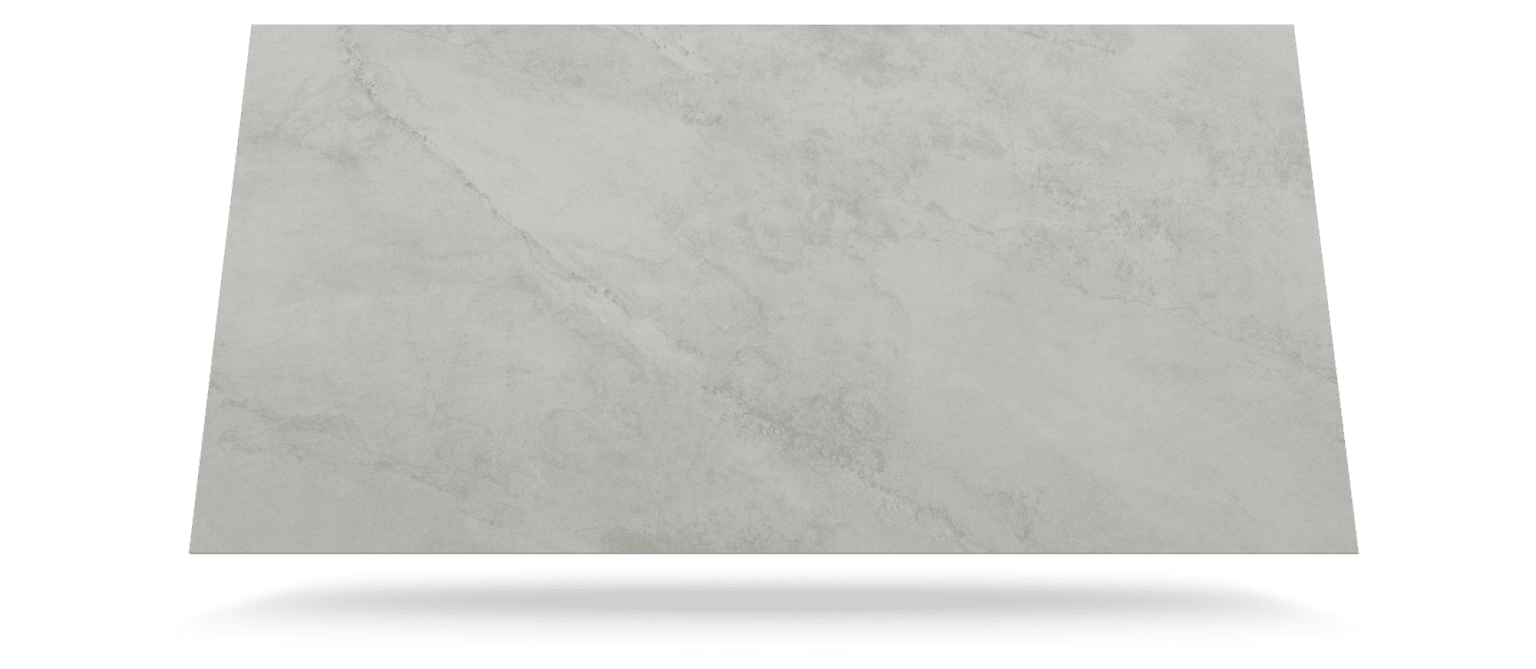 Dekton Kovik køkkenbordplade