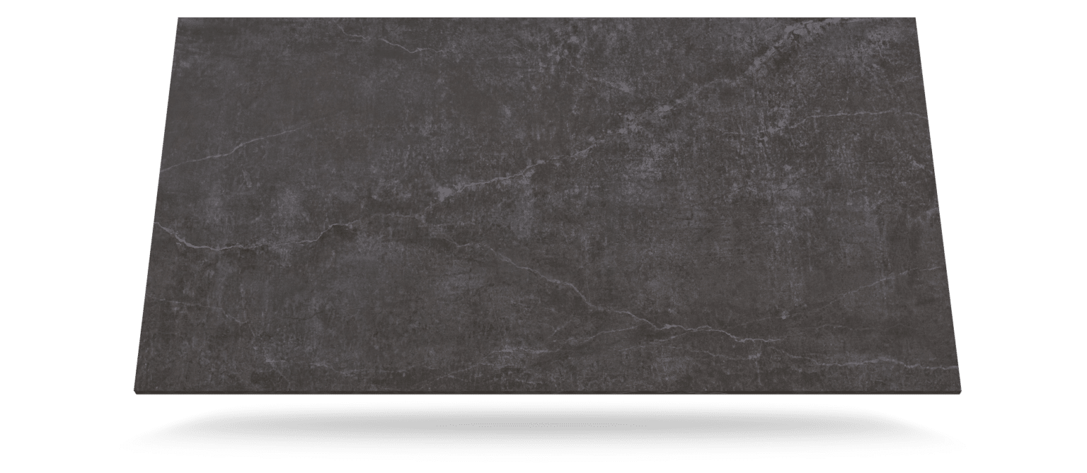 Dekton Laos køkkenbordplade