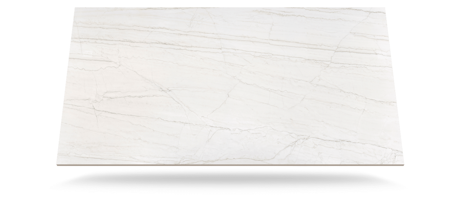 Dekton Limbo køkkenbordplade
