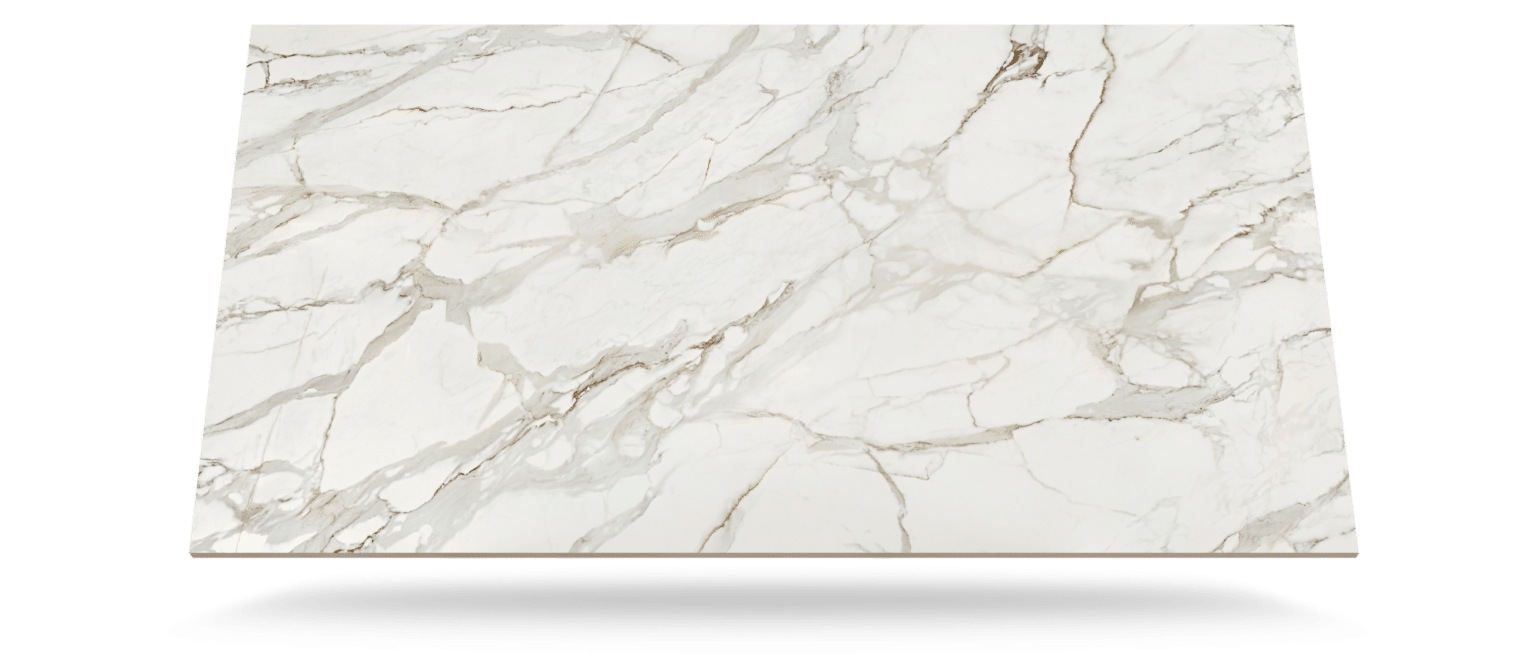 Dekton Lucid køkkenbordplade