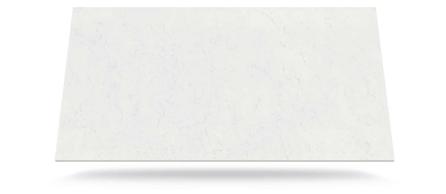 Dekton Malibu køkkenbordplade