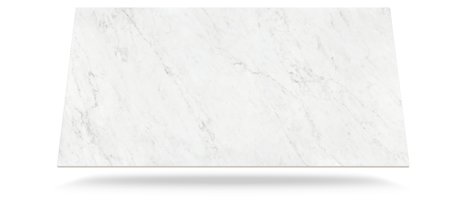 Dekton Marina