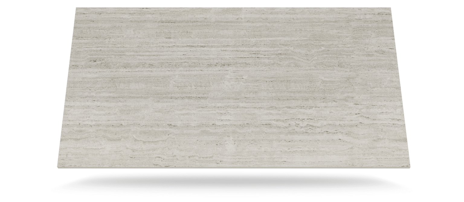 Dekton Marmorio køkkenbordplade