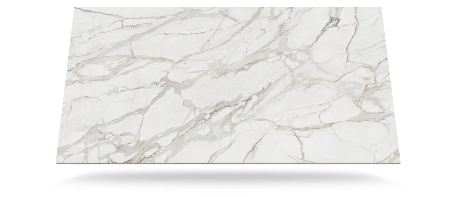Dekton Morpheus køkkenbordplade