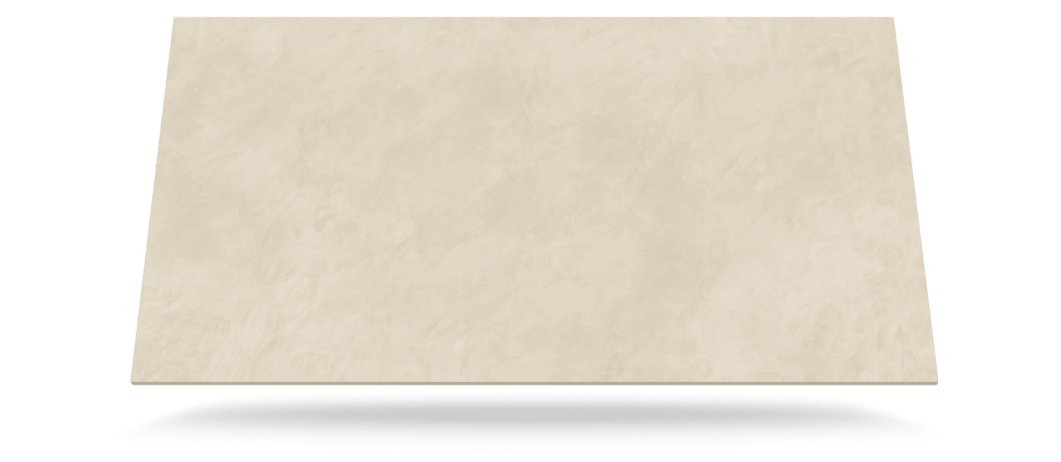 Dekton Nacre køkkenbordplade