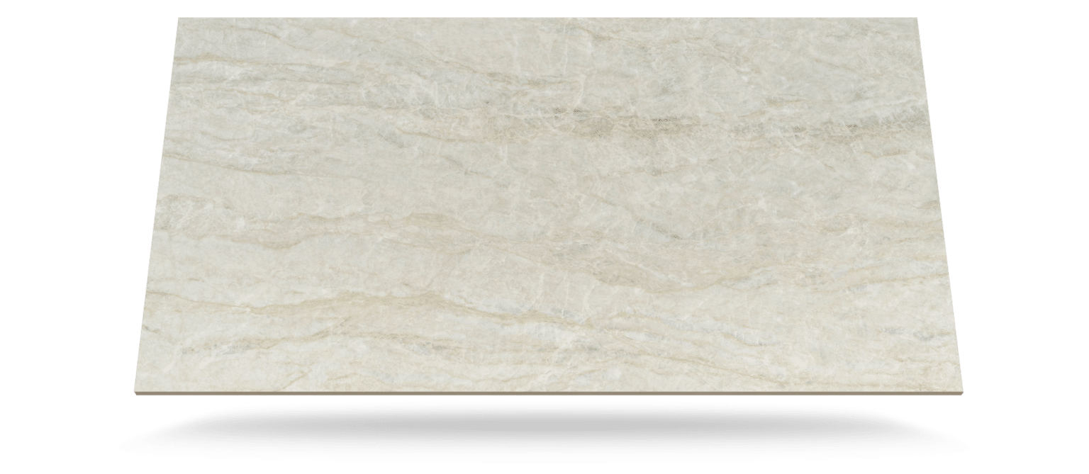 Dekton Nara køkkenbordplade