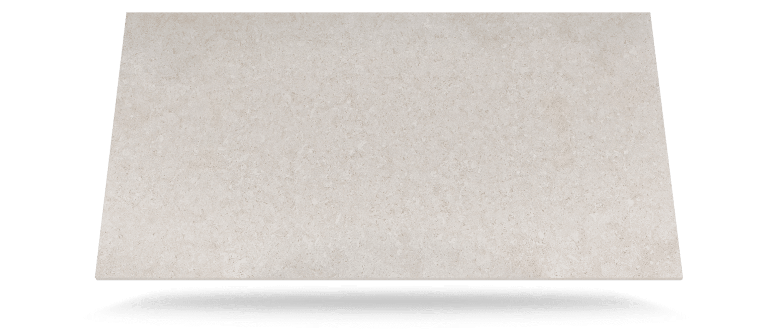 Dekton Nebbia køkkenbordplade