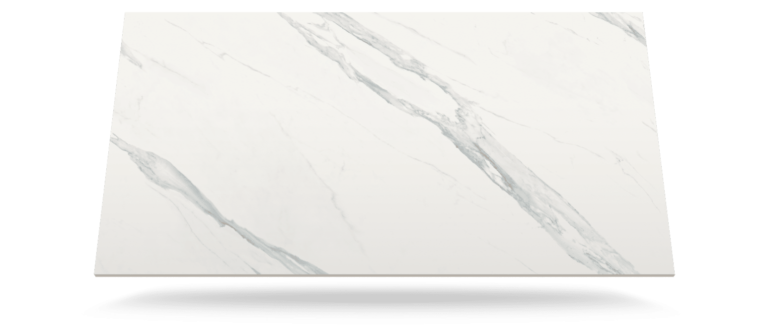 Dekton Opera køkkenbordplade