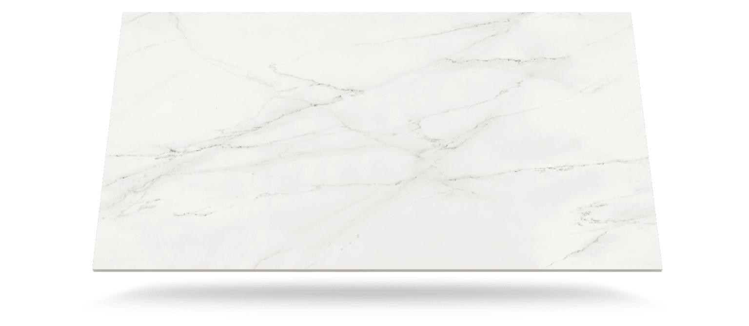 Dekton Rem køkkenbordplade
