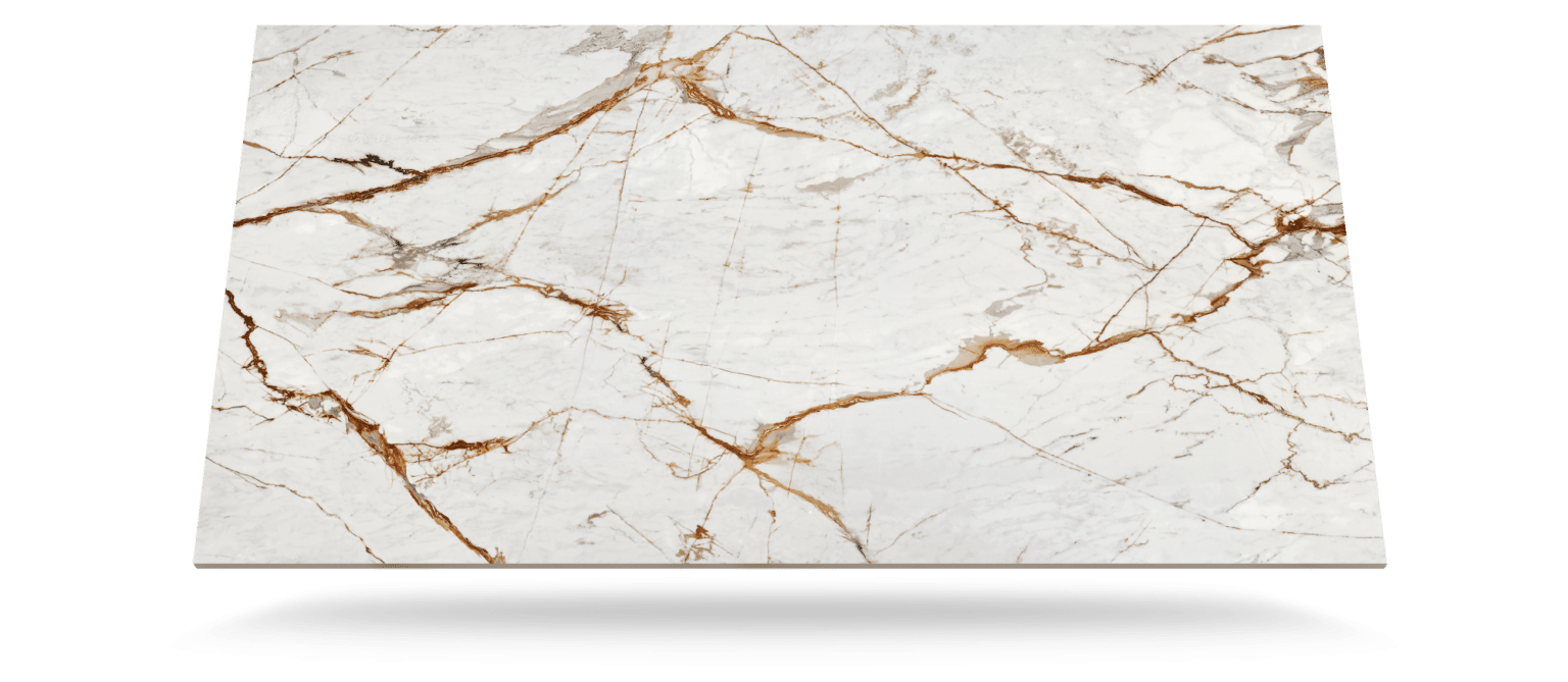 Dekton Reverie køkkenbordplade