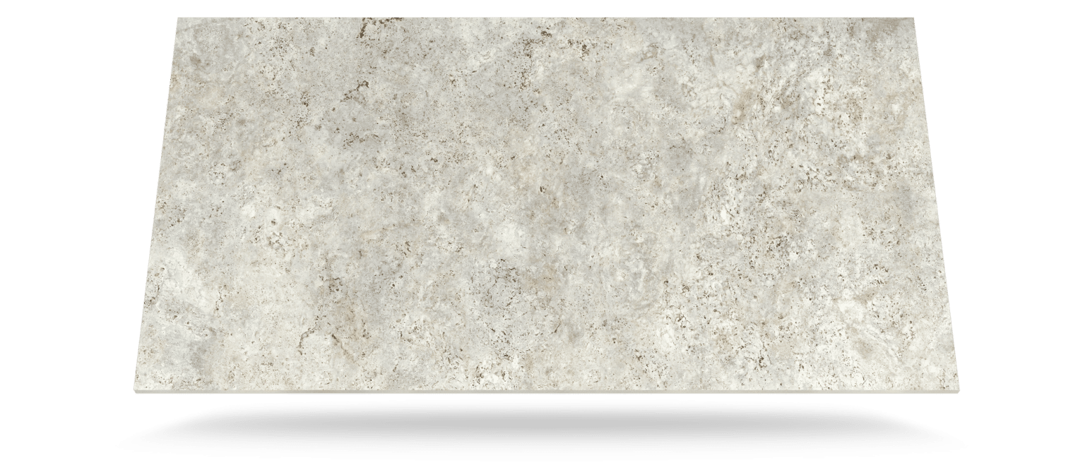 Dekton Sabbia køkkenbordplade