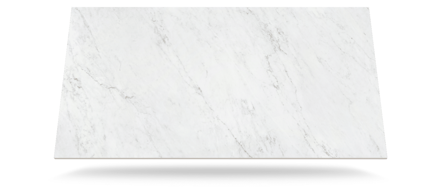 Dekton Salina køkkenbordplade