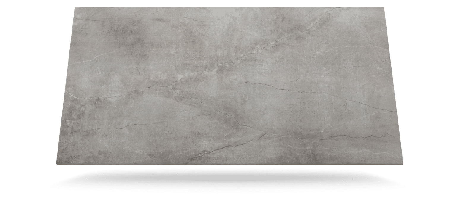 Dekton Soke køkkenbordplade
