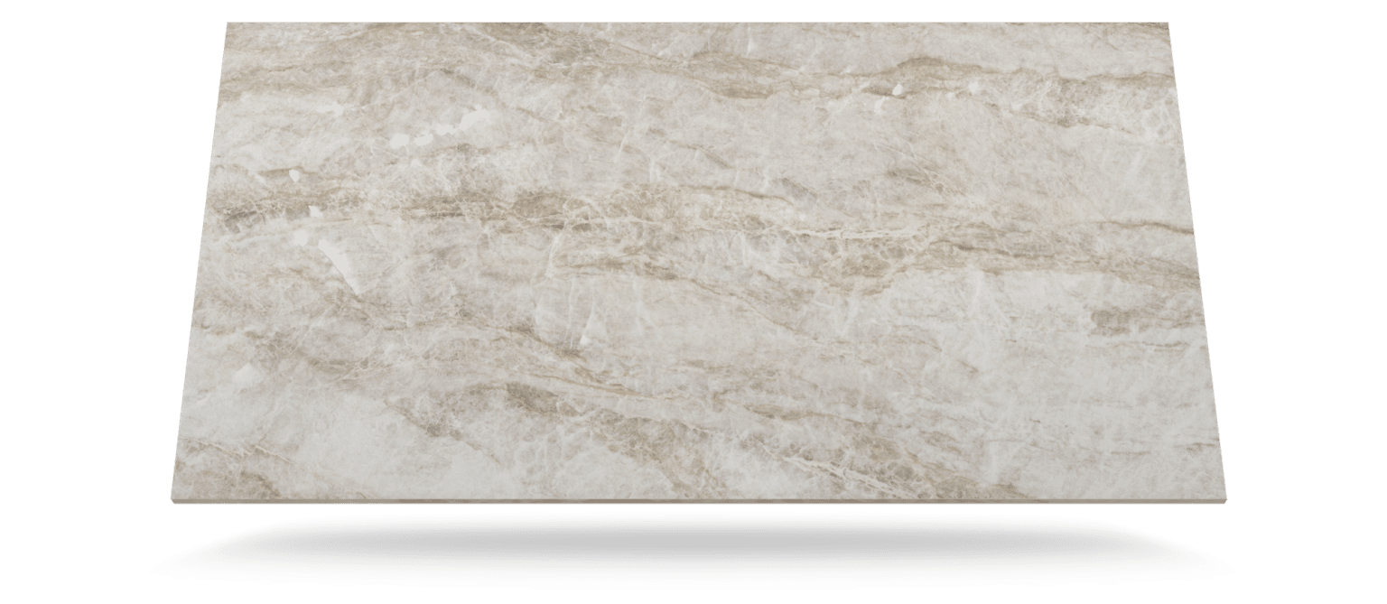 Dekton Taga køkkenbordplade