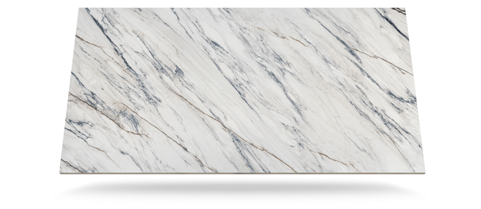 Dekton Trance køkkenbordplade
