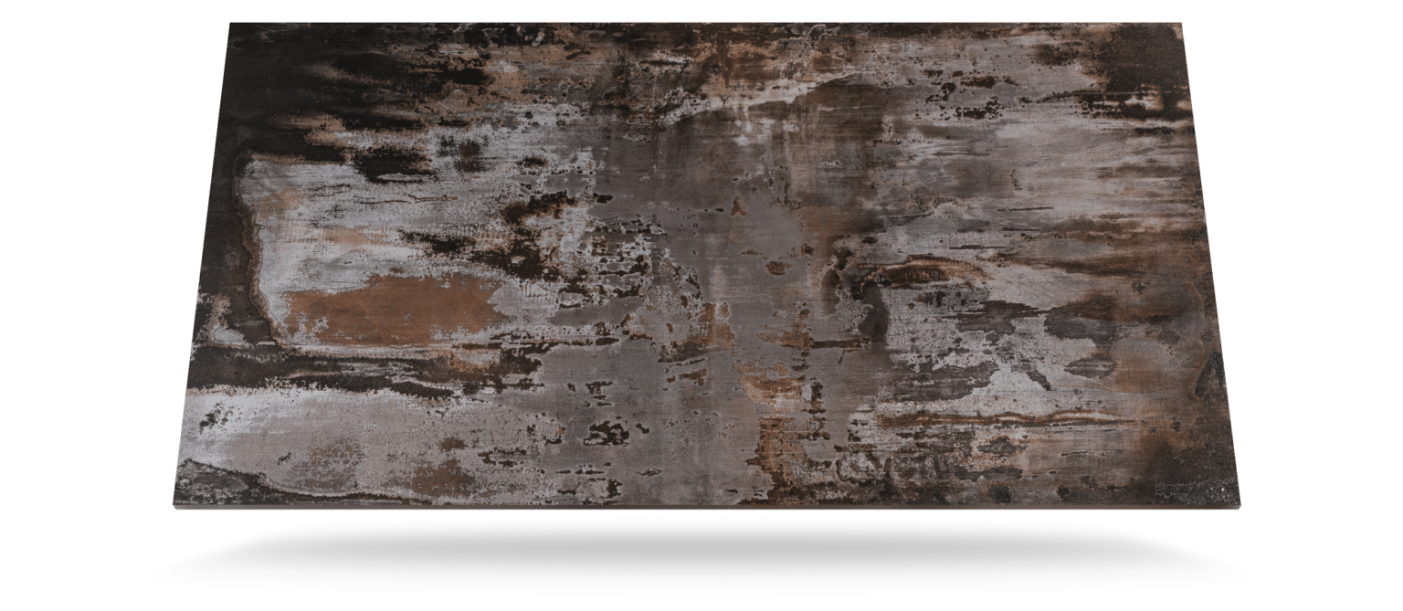 Dekton Trilium køkkenbordplade