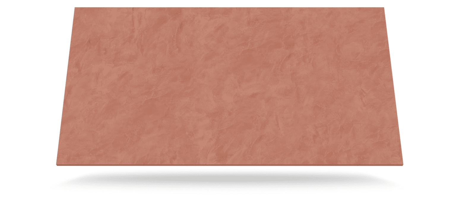 Dekton Umber køkkenbordplade