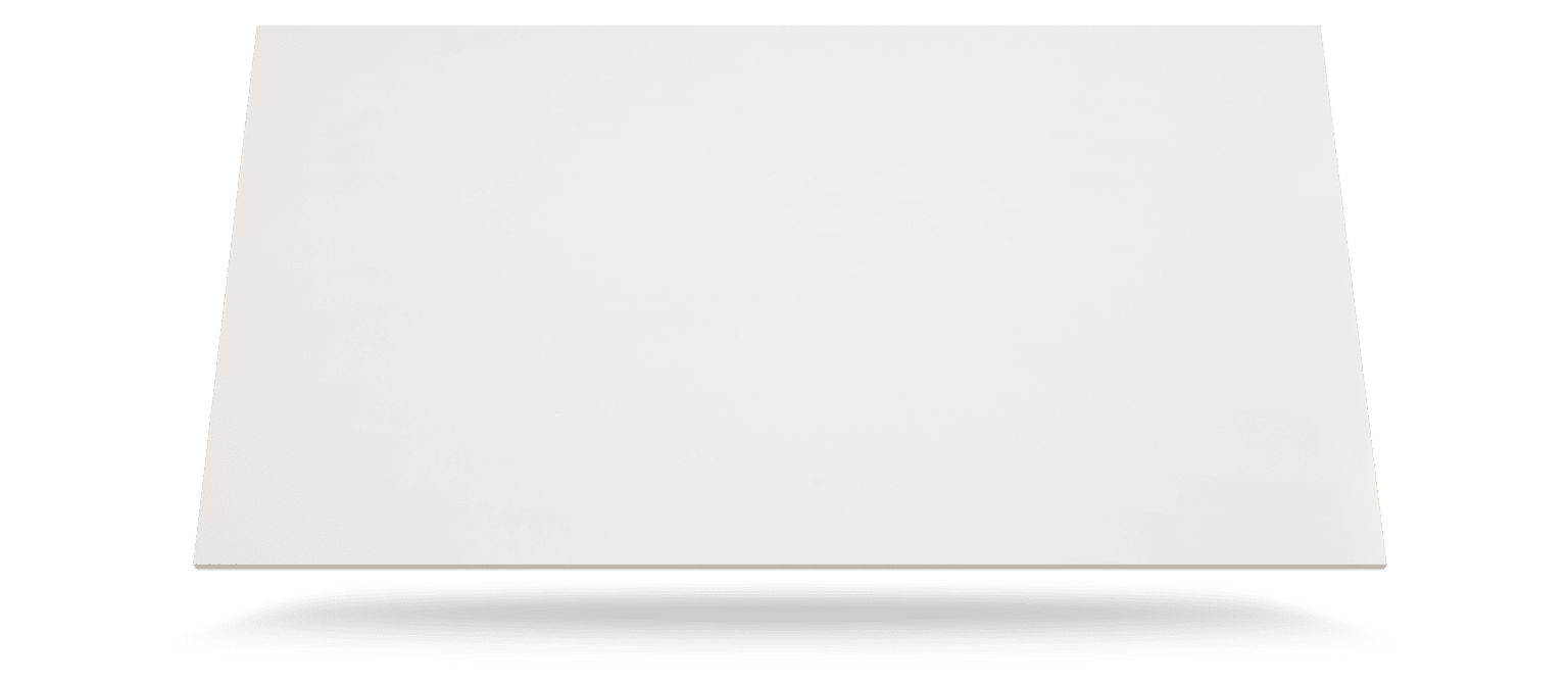 Dekton Zenith køkkenbordplade